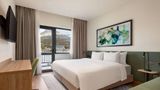 Wyndham Garden Zomin Room