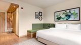 Wyndham Garden Zomin Room