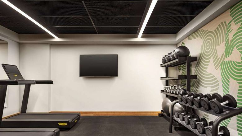<b>Wyndham Garden Zomin Health</b>. Images powered by <a href="https://iceportal.shijigroup.com/" title="IcePortal" target="_blank">IcePortal</a>.