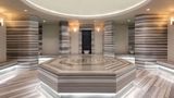 Wyndham Garden Zomin Spa