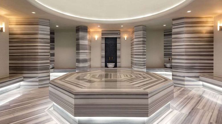 <b>Wyndham Garden Zomin Spa</b>. Images powered by <a href="https://iceportal.shijigroup.com/" title="IcePortal" target="_blank">IcePortal</a>.