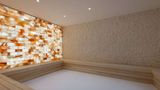 Wyndham Garden Zomin Spa