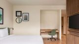 Wyndham Garden Zomin Suite