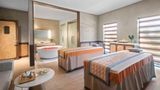 Angsana Ho Tram Spa