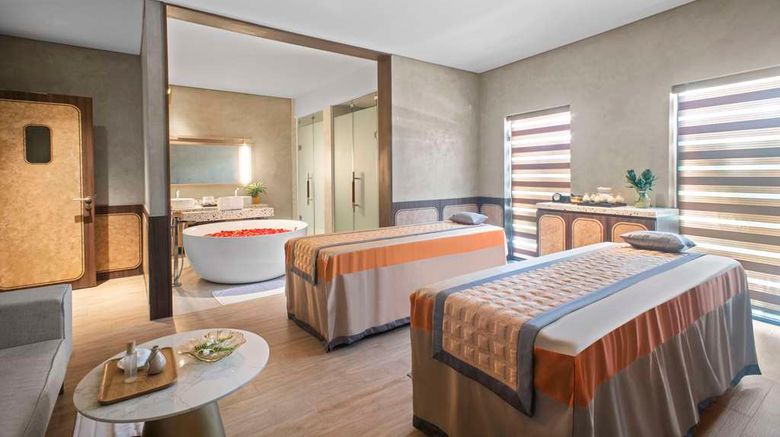 <b>Angsana Ho Tram Spa</b>. Images powered by <a href="https://iceportal.shijigroup.com/" title="IcePortal" target="_blank">IcePortal</a>.