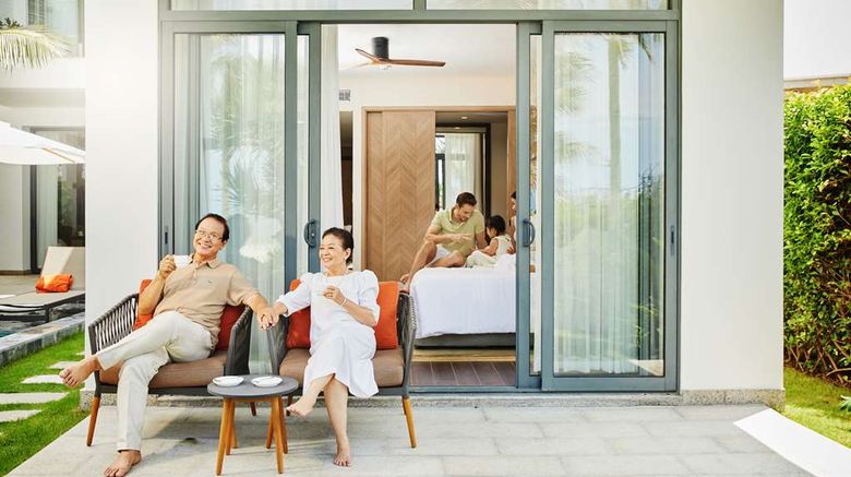 <b>Angsana Ho Tram Room</b>. Images powered by <a href="https://iceportal.shijigroup.com/" title="IcePortal" target="_blank">IcePortal</a>.