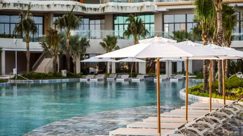 <b>Dhawa Ho Tram Pool</b>. Images powered by <a href="https://iceportal.shijigroup.com/" title="IcePortal" target="_blank">IcePortal</a>.
