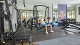 Dhawa Ho Tram Health