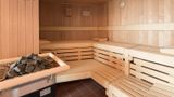 THE LIBERTY Hotel, BW Signature Coll Spa