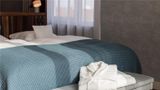THE LIBERTY Hotel, BW Signature Coll Suite