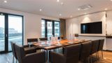 THE LIBERTY Hotel, BW Signature Coll Meeting