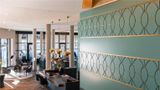 THE LIBERTY Hotel, BW Signature Coll Lobby