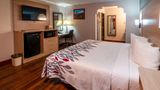 Quality Inn Bishop Near Mammoth Room