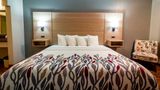 Quality Inn Bishop Near Mammoth Room