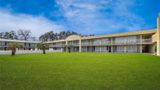 <b>Quality Inn Yemassee Exterior</b>. Images powered by <a href="https://iceportal.shijigroup.com/" title="IcePortal" target="_blank">IcePortal</a>.