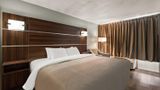 <b>Quality Inn Yemassee Room</b>. Images powered by <a href="https://iceportal.shijigroup.com/" title="IcePortal" target="_blank">IcePortal</a>.
