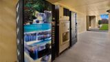 <b>Quality Inn Yemassee Other</b>. Images powered by <a href="https://iceportal.shijigroup.com/" title="IcePortal" target="_blank">IcePortal</a>.