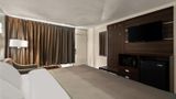 <b>Quality Inn Yemassee Room</b>. Images powered by <a href="https://iceportal.shijigroup.com/" title="IcePortal" target="_blank">IcePortal</a>.