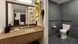 <b>Quality Inn Yemassee Room</b>. Images powered by <a href="https://iceportal.shijigroup.com/" title="IcePortal" target="_blank">IcePortal</a>.