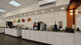 <b>Quality Inn Yemassee Restaurant</b>. Images powered by <a href="https://iceportal.shijigroup.com/" title="IcePortal" target="_blank">IcePortal</a>.