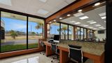 <b>Quality Inn Yemassee Other</b>. Images powered by <a href="https://iceportal.shijigroup.com/" title="IcePortal" target="_blank">IcePortal</a>.
