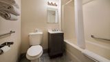 <b>Rodeway Inn La Crosse Room</b>. Images powered by <a href="https://iceportal.shijigroup.com/" title="IcePortal" target="_blank">IcePortal</a>.