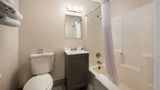 <b>Rodeway Inn La Crosse Room</b>. Images powered by <a href="https://iceportal.shijigroup.com/" title="IcePortal" target="_blank">IcePortal</a>.
