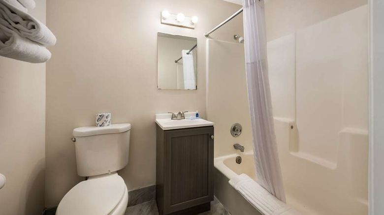 <b>Rodeway Inn La Crosse Room</b>. Images powered by <a href="https://iceportal.shijigroup.com/" title="IcePortal" target="_blank">IcePortal</a>.