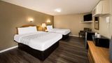 <b>Rodeway Inn La Crosse Room</b>. Images powered by <a href="https://iceportal.shijigroup.com/" title="IcePortal" target="_blank">IcePortal</a>.