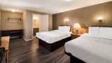 <b>Rodeway Inn La Crosse Room</b>. Images powered by <a href="https://iceportal.shijigroup.com/" title="IcePortal" target="_blank">IcePortal</a>.
