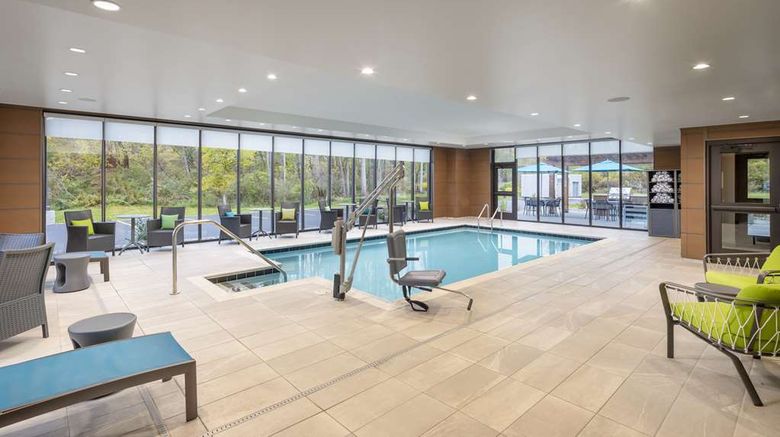 <b>Hampton Inn Hornell Pool</b>. Images powered by <a href="https://iceportal.shijigroup.com/" title="IcePortal" target="_blank">IcePortal</a>.