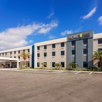 Home2 Suites by Hilton Vero Beach I-95