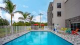Home2 Suites by Hilton Vero Beach I-95 Pool