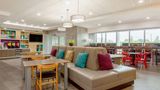 Home2 Suites by Hilton Vero Beach I-95 Lobby