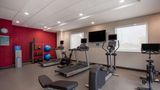 Home2 Suites by Hilton Vero Beach I-95 Health