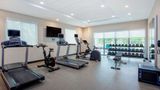 Home2 Suites by Hilton Vero Beach I-95 Health