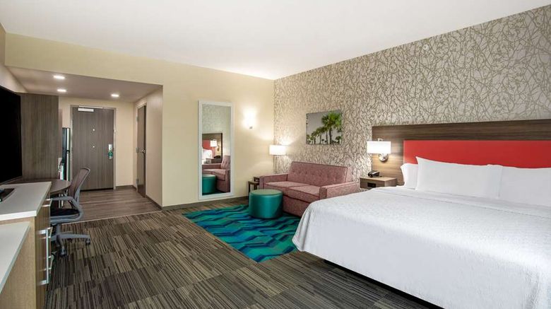 <b>Home2 Suites by Hilton Vero Beach I-95 Other</b>. Images powered by <a href="https://iceportal.shijigroup.com/" title="IcePortal" target="_blank">IcePortal</a>.