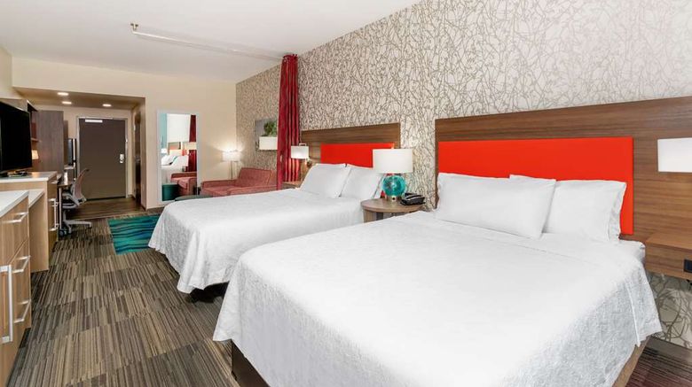 <b>Home2 Suites by Hilton Vero Beach I-95 Other</b>. Images powered by <a href="https://iceportal.shijigroup.com/" title="IcePortal" target="_blank">IcePortal</a>.