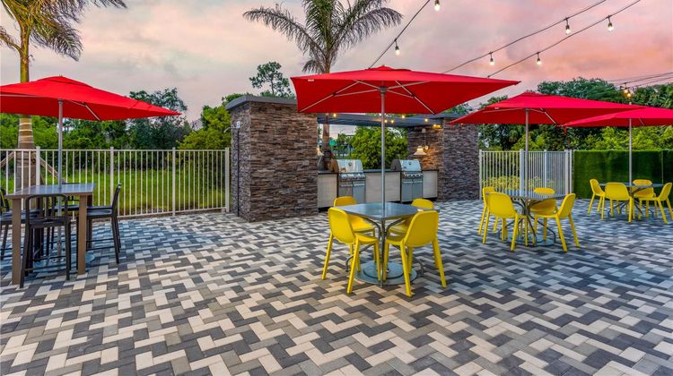 Home2 Suites by Hilton Vero Beach I-95 Exterior