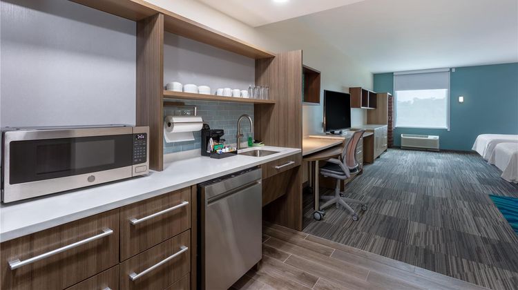 Home2 Suites by Hilton Vero Beach I-95 Other