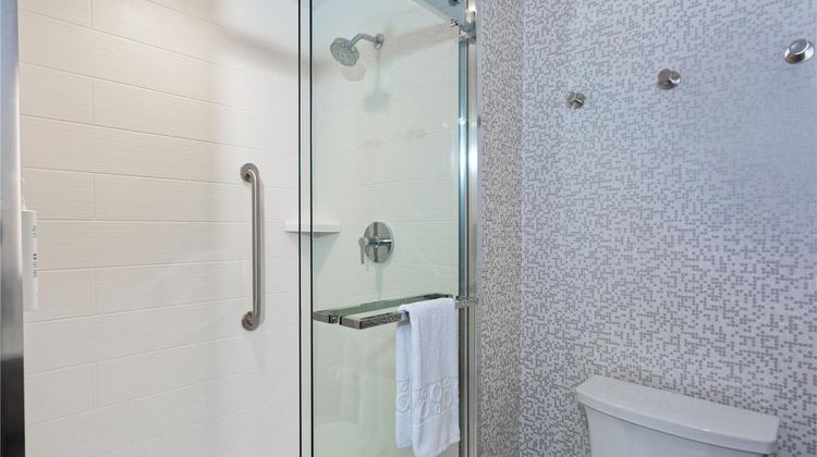 Home2 Suites by Hilton Vero Beach I-95 Room