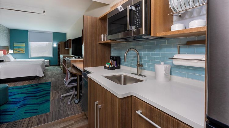 Home2 Suites by Hilton Vero Beach I-95 Other