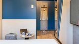 Ibis budget Valencia Centro Puerto Room