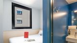 Ibis budget Valencia Centro Puerto Room