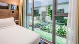 Mercure Singapore Tyrwhitt Room