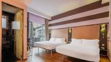 Mercure Singapore Tyrwhitt Exterior