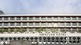 <b>Mercure Singapore Tyrwhitt Exterior</b>. Images powered by <a href="https://iceportal.shijigroup.com/" title="IcePortal" target="_blank">IcePortal</a>.
