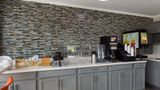 <b>Econo Lodge Mobile Restaurant</b>. Images powered by <a href="https://iceportal.shijigroup.com/" title="IcePortal" target="_blank">IcePortal</a>.