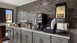 <b>Econo Lodge Mobile Restaurant</b>. Images powered by <a href="https://iceportal.shijigroup.com/" title="IcePortal" target="_blank">IcePortal</a>.