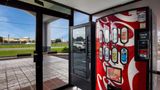 <b>Econo Lodge Mobile Other</b>. Images powered by <a href="https://iceportal.shijigroup.com/" title="IcePortal" target="_blank">IcePortal</a>.